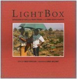 LightBox: Expressions of Hope from Young Women in the Kibera Slum of Nairobi