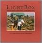 LightBox: Expressions of Hope from Young Women in the Kibera Slum of Nairobi