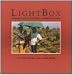 LightBox: Expressions of Hope from Young Women in the Kibera Slum of Nairobi