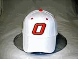Oklahoma State Cowboys One-Fit Cap