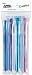 Susan Bates Crystalites Multi-Pack-Sizes L M N & P