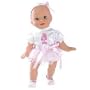 Fisher Price Little Mommy Sweet As Me Ballerina Baby Doll