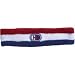 Sporting Goods : Cliff Keen Headband