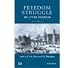Freedom Struggle in Uttar Pradesh (6 Volumes) Freedom Struggle in Uttar Pradesh (6 Volumes)