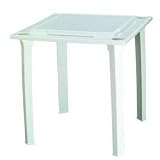 miAco DT100 portable domino table.
