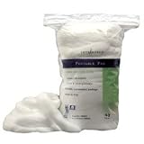 Intrinsics Portable Pak Beauti-Coil