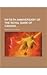 Fiftieth Anniversary of the Royal Bank of Canada at Amazon: 21cBqJFmLmL._SL75_