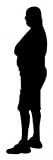 21cBrHyIzpL. SL160  pH Miracle Diet and Weight Loss Guide