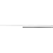 21cBsFwLqCL. SL75  Fishing: Cabelas IM7 Fly Rod Blanks
