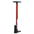 Airpower America 7550 High-Pressure Air Gauge Pump