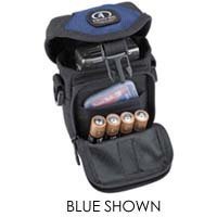 Tamrac 5290 T90 Photo/Digital Camera Bag (Black)