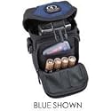 Tamrac 5290 T90 Photo/Digital Camera Bag (Black)