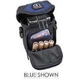 Tamrac 5290 T90 Photo/Digital Camera Bag (Black) Tamrac 5290 T90 Photo/Digital Camera Bag (Black)
