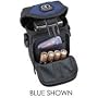 Tamrac 5290 T90 Photo/Digital Camera Bag (Black)