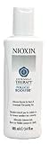Nioxin Instensive Therapy Follicle Booster 3.4oz