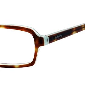 Liz Claiborne 318 glasses