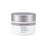 MD Formulations Continuous Renewal Complex Sensitive Skin Formula - 1 oz