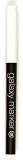 GALAXY MARKER BROAD WHITE