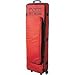 21cBwOFWpWL. SL75  Nord Stage 76 Soft Case Gig Bag for the Stage EX 76 Piano (AMS GB76)