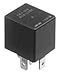 PANASONIC EW CB1A-D-24V AUTOMOTIVE RELAY, SPST-NO, 24VDC, 40A (10 pieces)