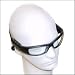 Bluetooth Transitions Lenses Sunglasses with MP3 Capabilities