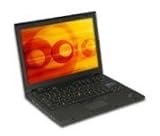 Lenovo 2776-L9U ThinkPad X301 13.3 Notebook