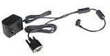 Garmin 010-10277-00 110V - Navigation - Gps Accesories