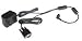 Garmin 010-10277-00 110V - Navigation - Gps Accesories