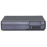 HP PHOTOSMART PRINTER B Internal Battery for HP Compact Photo Printers