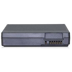 HP PHOTOSMART PRINTER B Internal Battery for HP Compact Photo Printers by Hewlett-Packard