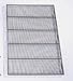 Precision Pet 1520-HMF3618 Regular Metal Floor Grid For Crate CPP3618