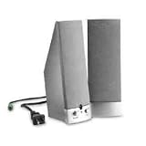 SPEAKERS
