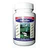 Human Cortaflex 60 Capsules