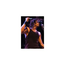 Jeff Scott Soto
