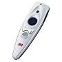 3M Wireless Presenter Remote Mouse & Laser Pointer