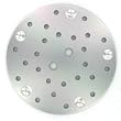Presto Cooking/Canning Rack for Pressure Canner