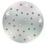 Presto Cooking/Canning Rack  for Pressure Canner