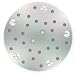 PRESTO Pressure Canner Cooking Canning Rack