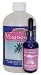 Magnesium Ionic Mineral - 19 oz. - Liquid