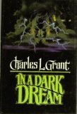 In a Dark Dream