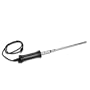 Garmin Astro Long Range Antenna