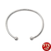 This item last updated: Nov 08, 2010
