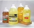System Three 0102B16 General Purpose Hardener Epoxy, 1 Qt Can
