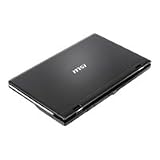 Msi-Cr720-P4643w7p-43-9-Cm-17-3-Zoll