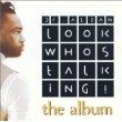 Dr. Alban - Look Whos Talking! - Zortam Music