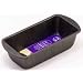 BRAND NEW NON-STICK LOAF PAN 450g (1LB) BAKING TINS