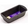 BRAND NEW NON-STICK LOAF PAN 450g (1LB) BAKING TINS