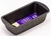 Kitchen & Housewares : BRAND NEW NON-STICK LOAF PAN 450g (1LB) BAKING TINS