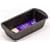 BRAND NEW NON-STICK LOAF PAN 450g (1LB) BAKING TINS