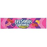 Lifesavers Gummies Candy, Wild Berries - 1.5 OZ, 24 Pack